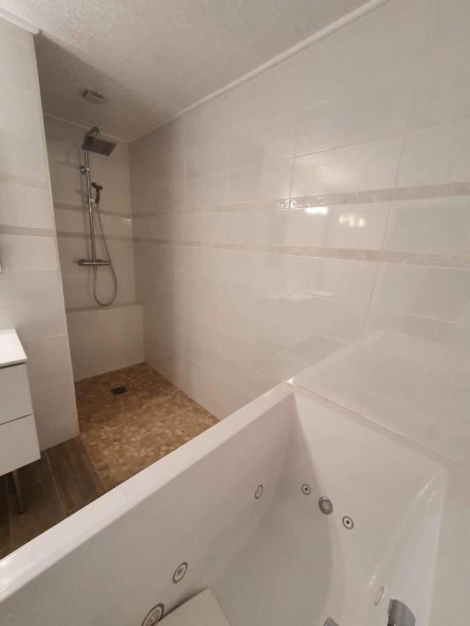 Appartement Ardeche Vallee De L'Ouveze Sans Exterieur Mais A Proximite De Parcs Flaviac Eksteriør bilde